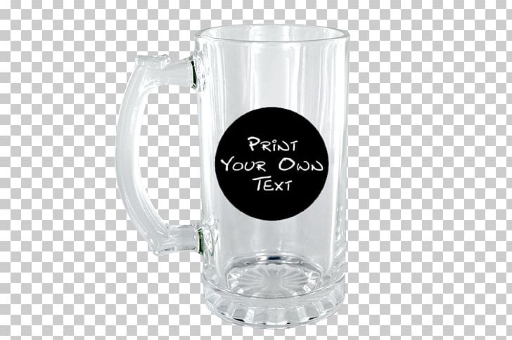 Mug Beer Glasses Shot Glasses PNG, Clipart, Bar, Beer, Beer Glass, Beer Glasses, Beer Mug Free PNG Download