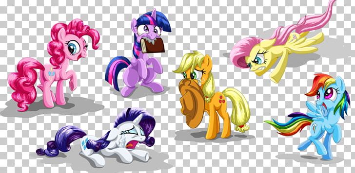 My Little Pony Horse Dichlorophenolindophenol Celebrity PNG, Clipart, Animal Figure, Animals, Art, Cartoon, Celebrity Free PNG Download