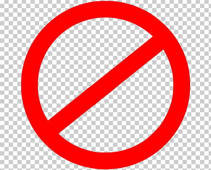 No Symbol PNG, Clipart, Allow, Angle, Area, Brand, Cancel Free PNG Download