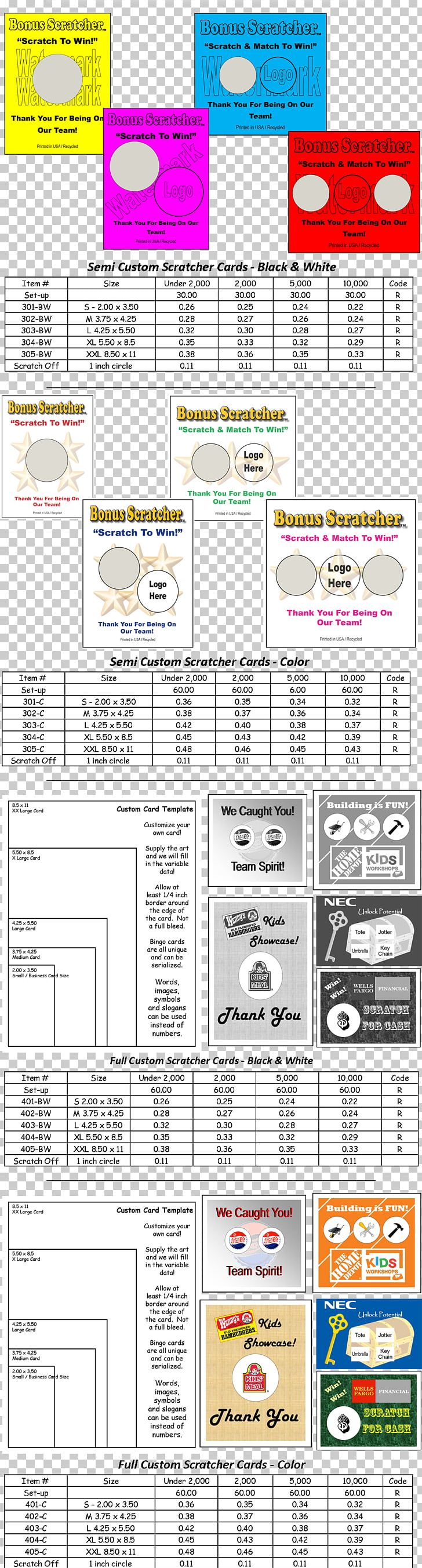 Paper Template Résumé Entry-level Job Pattern PNG, Clipart, Angle, Area, Bingo, Cartoon, Diagram Free PNG Download
