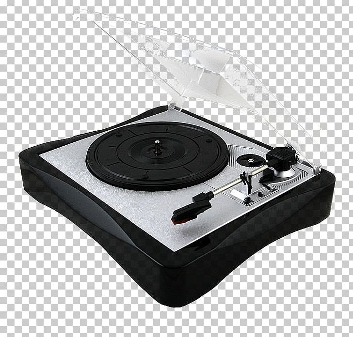 Phonograph Record Sound Turntable PNG, Clipart, Cooking Ranges, Cooktop, Electronics, Hardware, Laboratory Free PNG Download