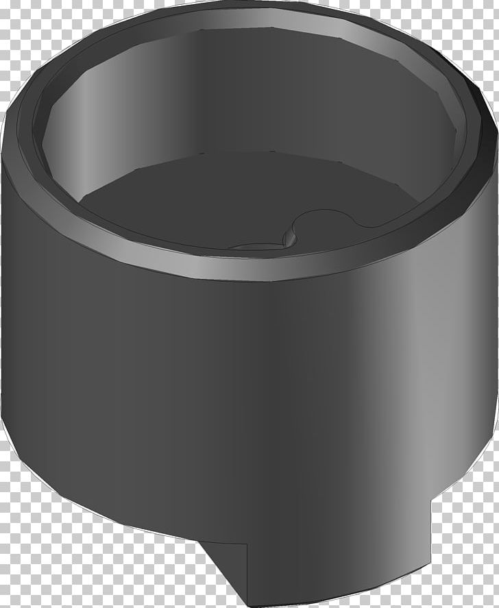 Plumbing Fixtures Angle Cylinder PNG, Clipart, Angle, Art, Cylinder, Hardware, Hardware Accessory Free PNG Download