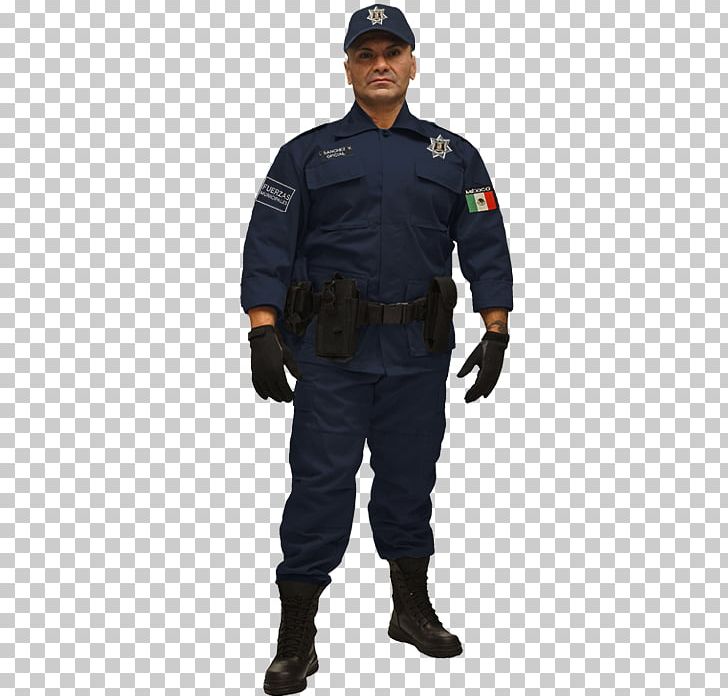 Police Officer Military Uniform Security PNG, Clipart, Clothing, Dry Suit, El Patriota, Escolta, Lapel Pin Free PNG Download