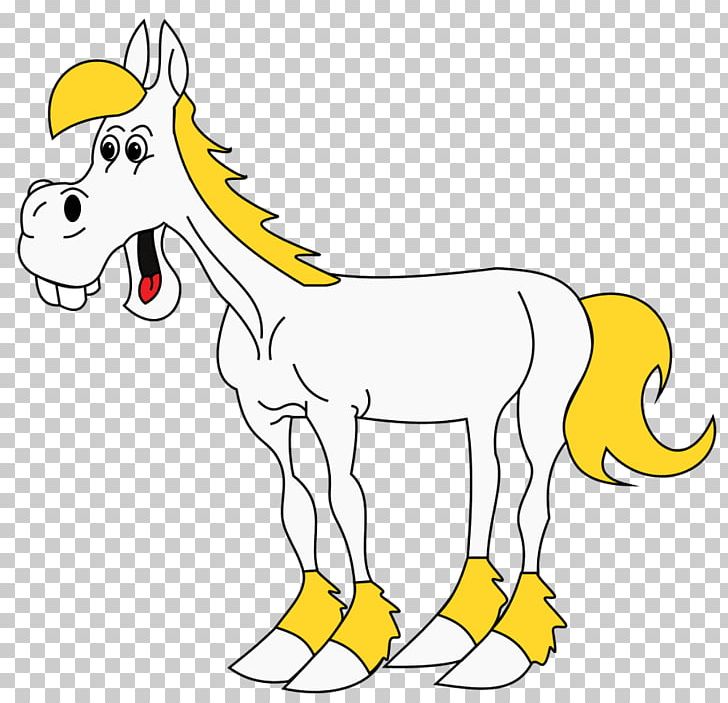 Pony Mustang Pack Animal Mane PNG, Clipart, Animal, Animal Figure, Awesomeness, Black And White, Character Free PNG Download