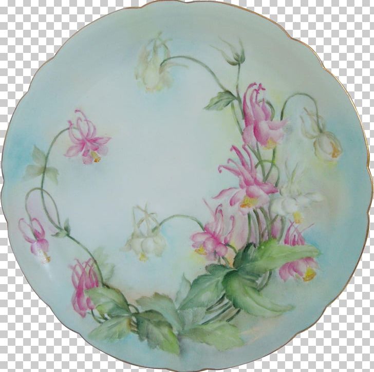 Porcelain Plate Rue Jean Pouyat Saucer Tea Set PNG, Clipart, Antique, Century, Ceramic, Dinnerware Set, Dishware Free PNG Download
