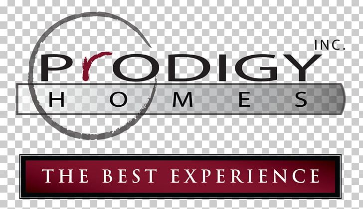 Prodigy Homes Inc Building Home Warranty PNG, Clipart, Angle, Area, Brand, Building, Century 21 Free PNG Download