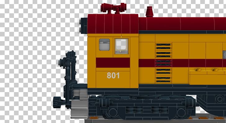 Rail Transport Train Switcher Railroad Car Passenger Car PNG, Clipart, Cargo, Class, Diesel Locomotive, Electric Locomotive, English Electric Free PNG Download