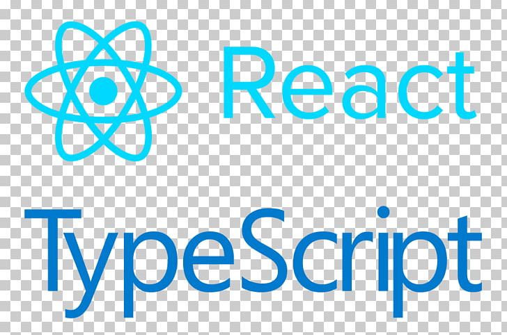 React Redux AngularJS Node.js JavaScript Library PNG, Clipart, Angle, Angular, Angularjs, Area, Azure Free PNG Download
