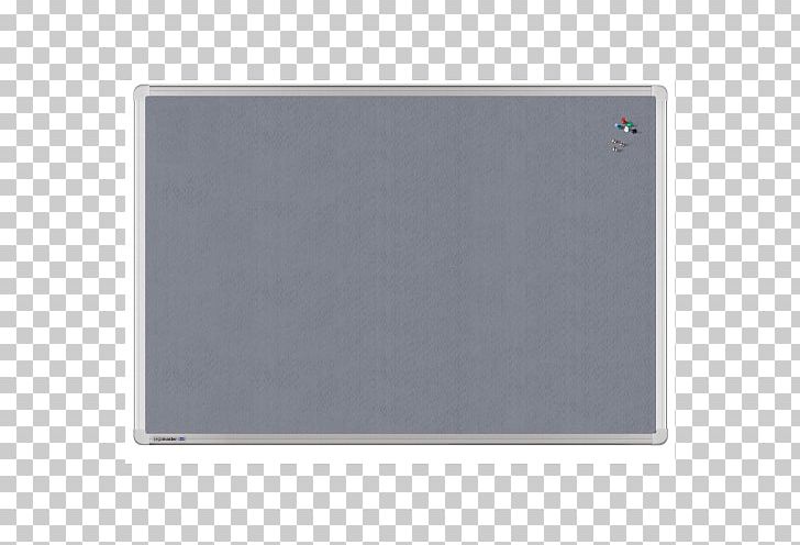 Rectangle PNG, Clipart, Notice, Others, Rectangle, String, Textil Free PNG Download