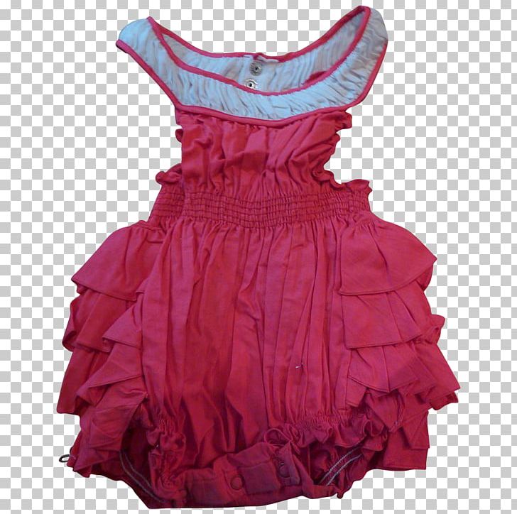 Romper Suit Dress Frock Fashion Infant PNG, Clipart, Barbie, Child, Clothing, Cocktail, Cocktail Dress Free PNG Download