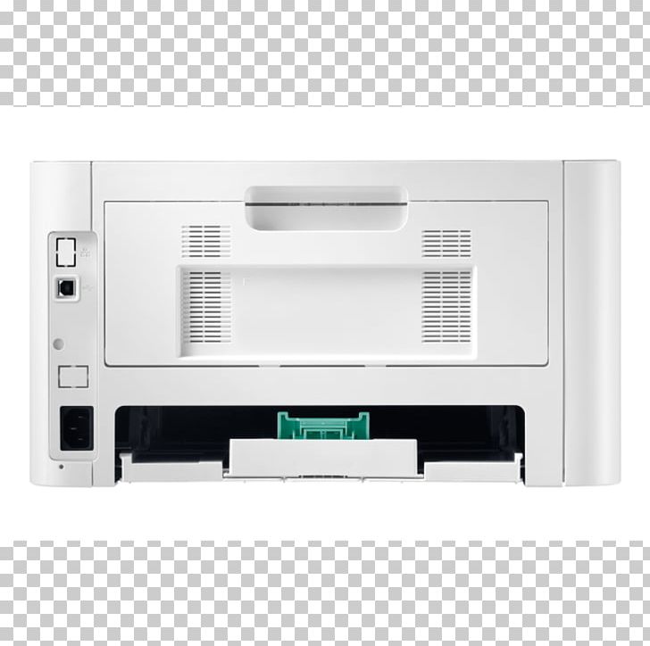 Samsung Xpress M2835 Multi-function Printer Printing PNG, Clipart, Dots Per Inch, Electronic Device, Electronics, Inkjet Printing, Laser Free PNG Download
