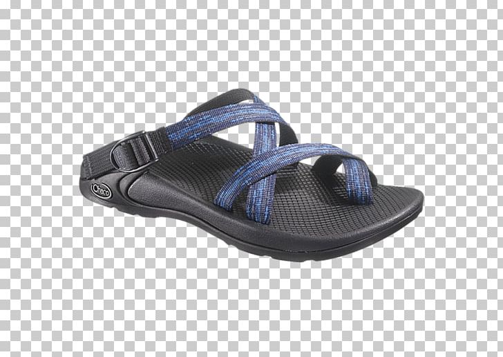 Sandal Shoe Chaco Clothing Boot PNG, Clipart, Adidas Sandals, Boot, Chaco, Clothing, Cross Training Shoe Free PNG Download