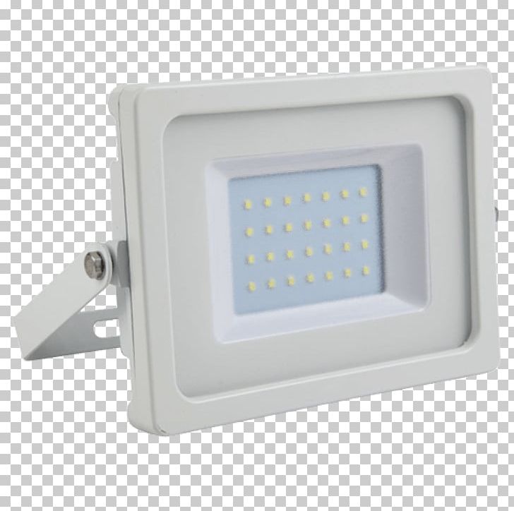 Searchlight Light-emitting Diode Lighting White PNG, Clipart, Floodlight, Hardware, Lamp, Led Lamp, Light Free PNG Download