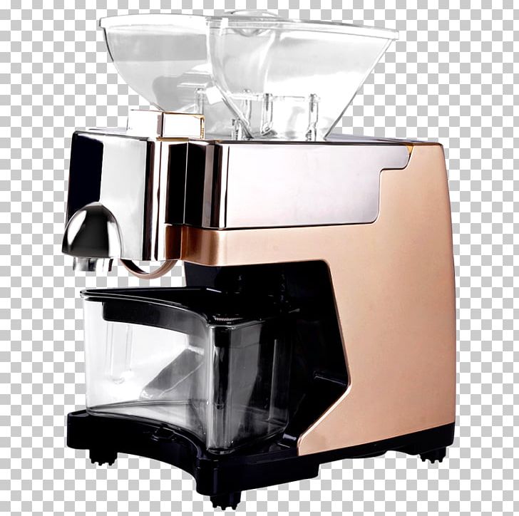 Seed Oil Expeller Pressing Avocado Oil Machine Press PNG, Clipart, Angle, Avocado Oil, Coconut Oil, Coffeemaker, Drip Coffee Maker Free PNG Download