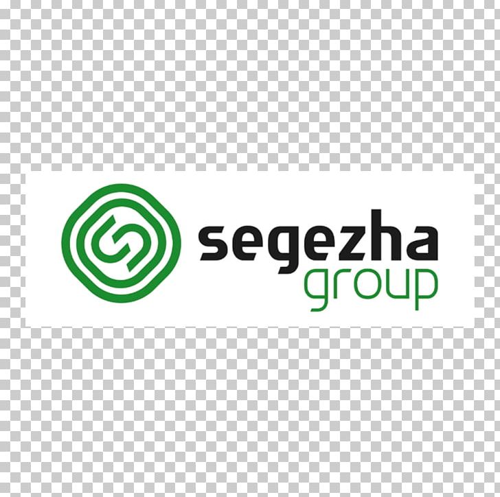 Segezha Pulp And Paper Mill Segezha Packaging Organization Sistema Corporate Group PNG, Clipart, Area, Brand, Business, Businessperson, Calco Group Bv Free PNG Download