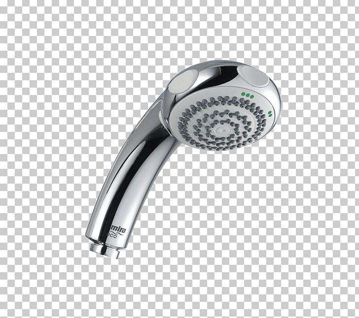 Shower Bathtub Kohler Mira Bathroom Chrome Plating PNG, Clipart, Bathroom, Bathtub, Chrome Plating, Efficiency, Energy Conservation Free PNG Download