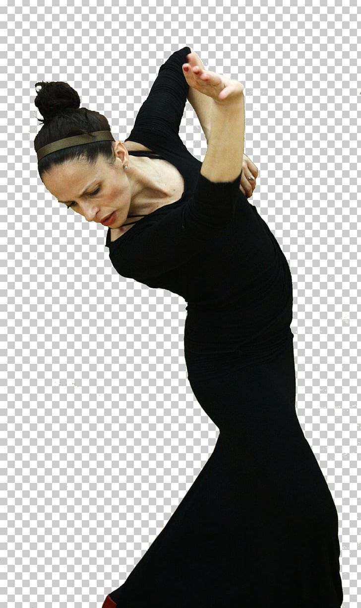 Soleá Cante Flamenco Siguiriyas Dance PNG, Clipart, Arm, Ballroom Dance, Cante Flamenco, Clothing, Dance Free PNG Download