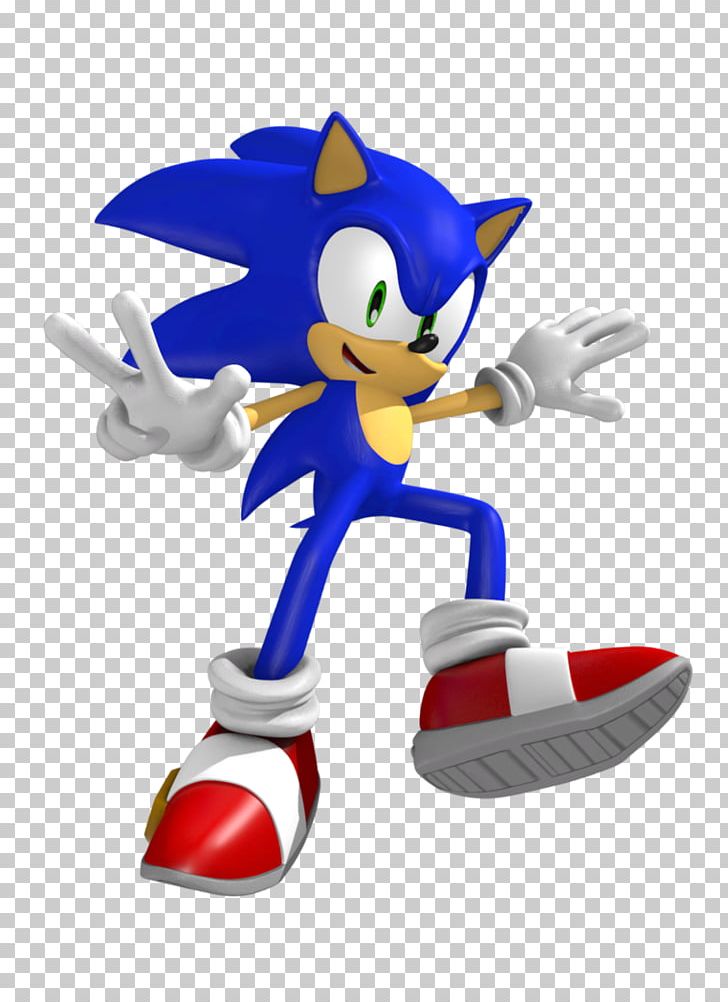 Sonic 3D Shadow The Hedgehog SegaSonic The Hedgehog PNG, Clipart, Action Figure, Archie Comics, Art, Cartoon, Fictional Character Free PNG Download