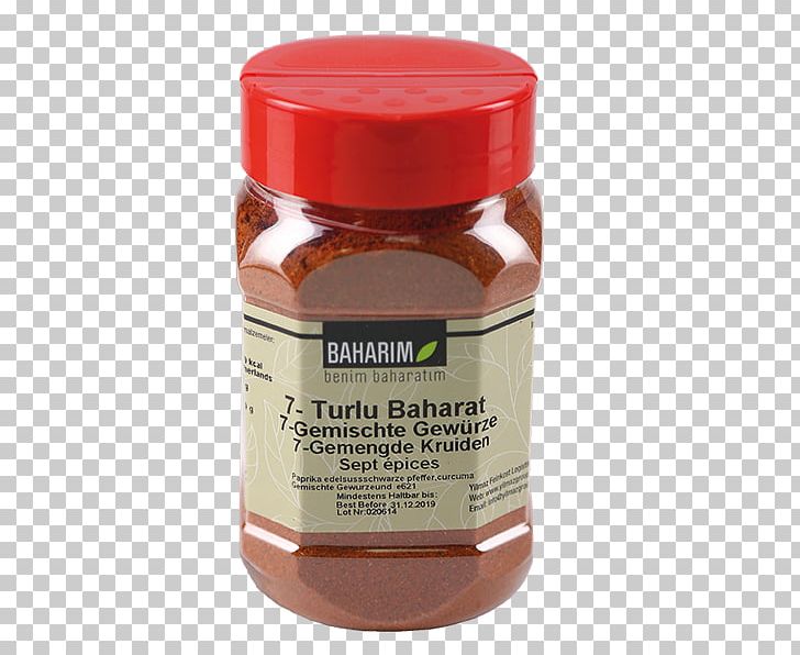 Spice Çiğ Köfte Baharat Ingredient Coriander PNG, Clipart, Baharat, Biber, Chili Powder, Coriander, Fennel Flower Free PNG Download
