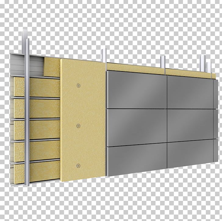 Steel Siding Cladding Metal Thermal Insulation PNG, Clipart, 3d Wall, Aluminium, Angle, Bed, Building Information Modeling Free PNG Download