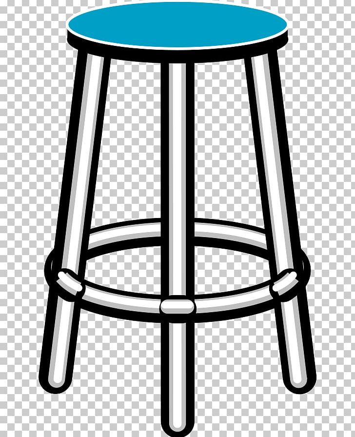 Table Bar Stool Furniture PNG, Clipart, Bar Stool, Chair, Clip Art, End Table, Footstool Free PNG Download