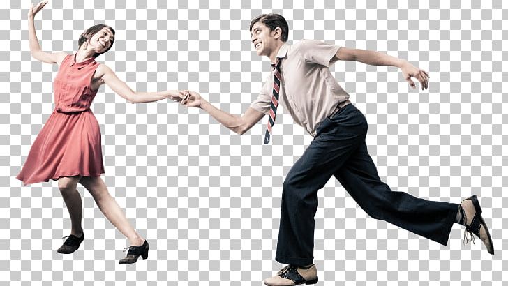 Tango Country–western Dance Human Behavior Choreography PNG, Clipart, Behavior, Choreography, Country Music, Country Western Dance, Countrywestern Dance Free PNG Download