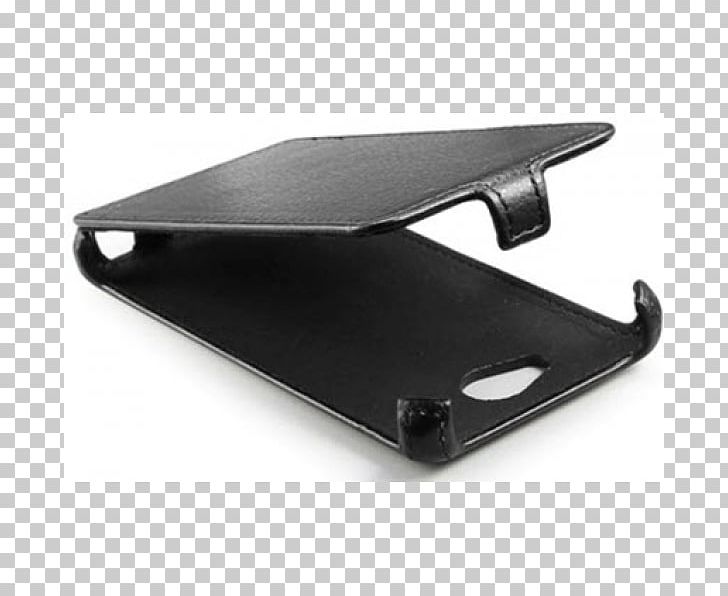 Technology Angle PNG, Clipart, Angle, Computer Hardware, Hardware, Price, Technology Free PNG Download