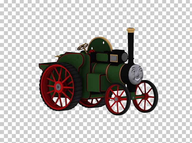 Thomas Trevor The Traction Engine Sodor Peter Sam Trainz PNG, Clipart, Break Van, Car, Computergenerated Imagery, Machine, Meet The Engines Free PNG Download