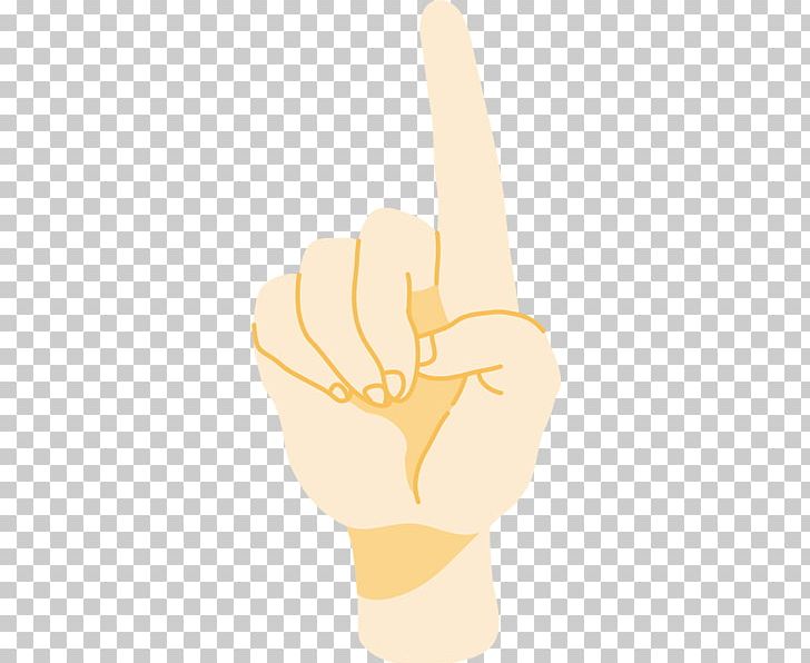 Thumb Hand Model Cartoon PNG, Clipart, Arm, Art, Cartoon, Ear, Finger Free PNG Download