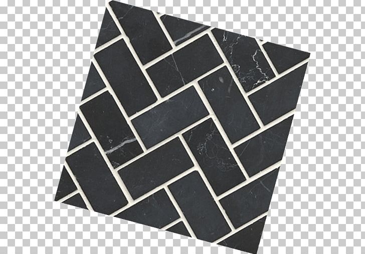 Tile Glass Yarn Herringbone Pattern Pattern PNG, Clipart, Angle, Beaumont Tiles, Black, Black And White, Electronics Free PNG Download