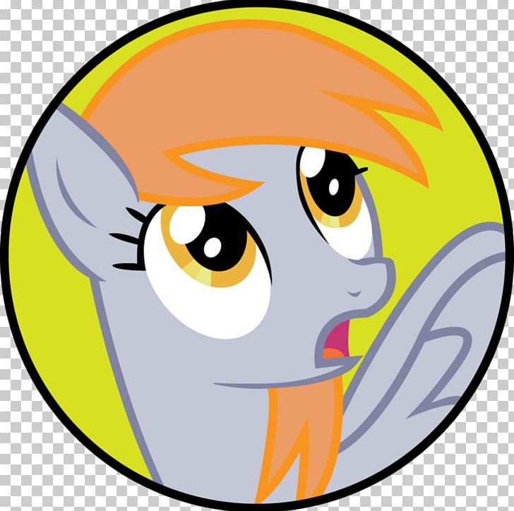 Twilight Sparkle Pinkie Pie Rarity Rainbow Dash Horse PNG, Clipart, Art, Artwork, Circle, Emoticon, Eye Free PNG Download