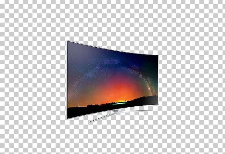 Ultra-high-definition Television LED-backlit LCD Samsung 4K Resolution PNG, Clipart, 3d Television, 4k Resolution, Computer Monitor, Computer Wallpaper, Display Advertising Free PNG Download