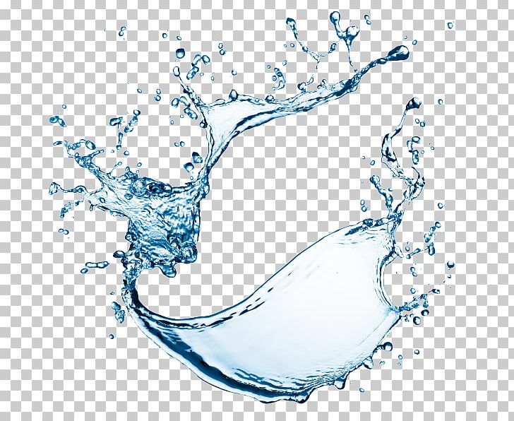 Water Drop Computer Icons PNG, Clipart, Adobe After Effects, Black And White, Branch, Circle, Computer Icons Free PNG Download