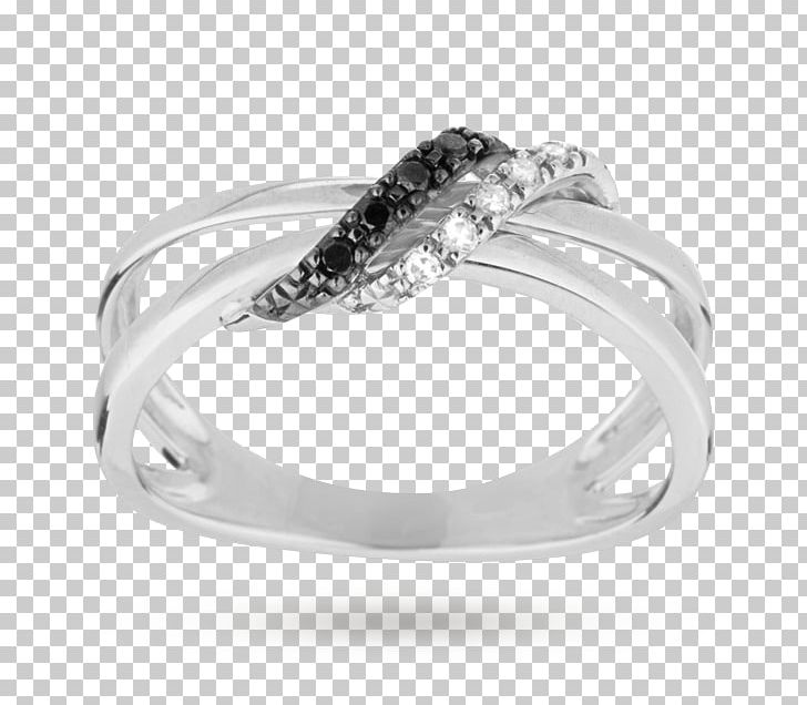 Wedding Ring Silver Body Jewellery Diamond PNG, Clipart, Body Jewellery, Body Jewelry, Diamond, Fashion Accessory, Gemstone Free PNG Download