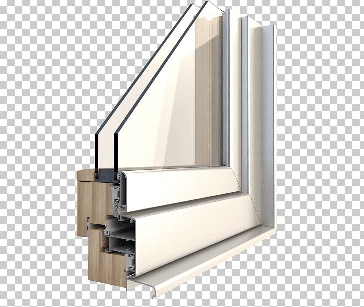 Window Carpenter Aluminium Glass Wood PNG, Clipart, 619, Aluminium, Angle, Anodizing, Carpenter Free PNG Download