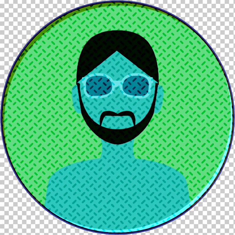 Man Icon People Icon User Icon PNG, Clipart, Aqua, Aquaturquoisegreen, Blue, Emoticon, Green Free PNG Download