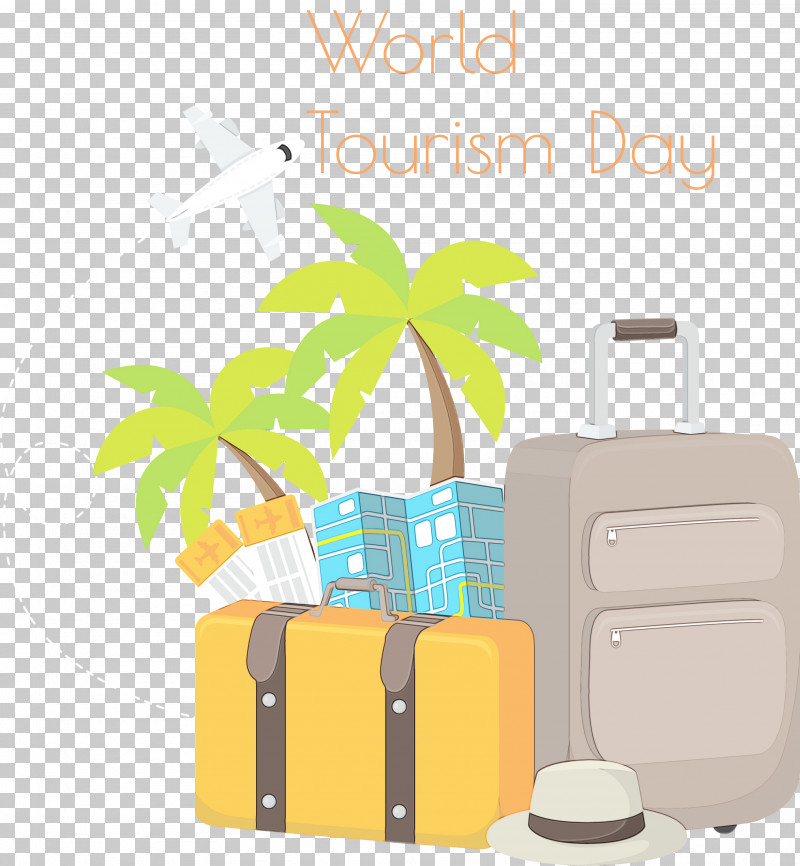 Travel Road Trip Suitcase Travel Agent Vacation PNG, Clipart, Guidebook, Paint, Passenger, Road Trip, Suitcase Free PNG Download
