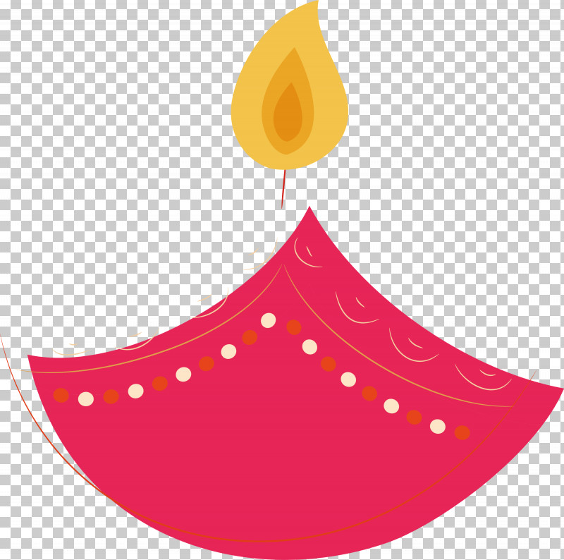 Diwali Divali Deepavali PNG, Clipart, Candle, Cartoon, Color, Combustion, Deepavali Free PNG Download
