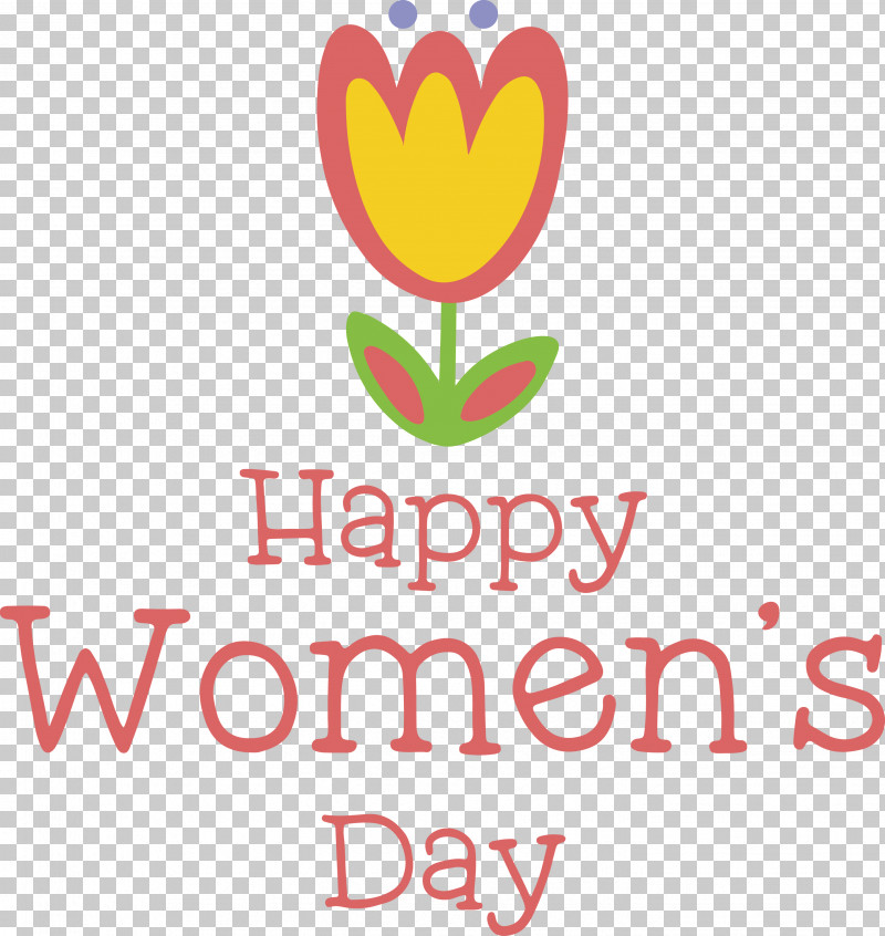 Happy Womens Day Womens Day PNG, Clipart, Biology, Flower, Geometry, Happy Womens Day, Line Free PNG Download