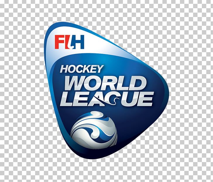 2016–17 Men's FIH Hockey World League Semifinals 2016–17 Women's FIH Hockey World League Semifinals 2016–17 Men's FIH Hockey World League Final PNG, Clipart,  Free PNG Download