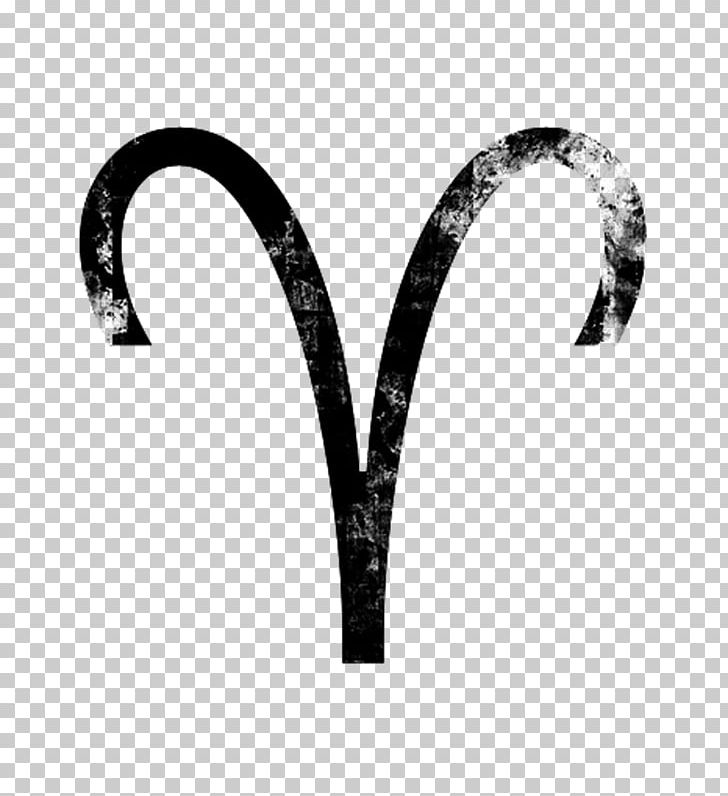 Aries Astrological Sign Zodiac Computer Icons PNG, Clipart, Aries, Astrological Sign, Astrological Symbols, Astrology, Black And White Free PNG Download