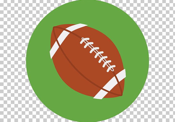 Ball Rugby Computer Icons Sport PNG, Clipart, American Football, American Football Team, Ball, Circle, Computer Icons Free PNG Download