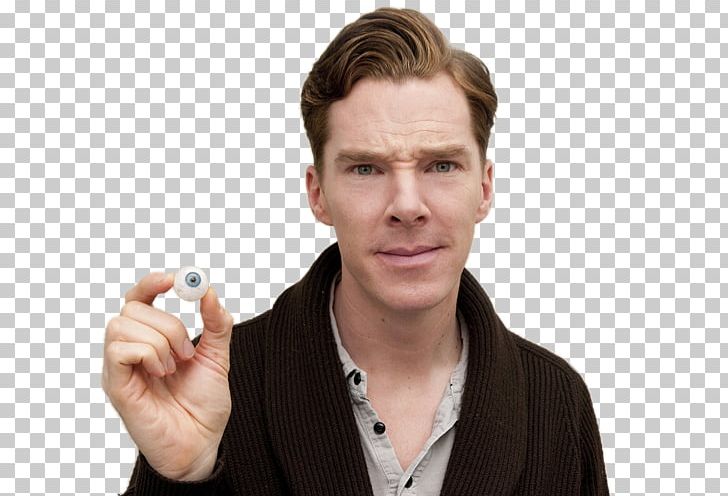 Benedict Cumberbatch Sherlock Eye Actor Marvel Cinematic Universe PNG, Clipart, Actor, Audio, Benedict Cumberbatch, Business, Celebrities Free PNG Download