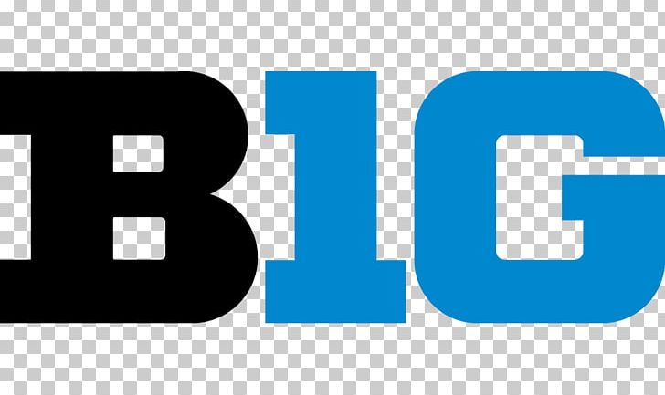 Big Ten Conference Men's Basketball Tournament Michigan Wolverines Men's Basketball Iowa Hawkeyes Men's Basketball Logo PNG, Clipart, Athletic Conference, Basketball, Big Ten Conference, Big Ten Network, Blue Free PNG Download