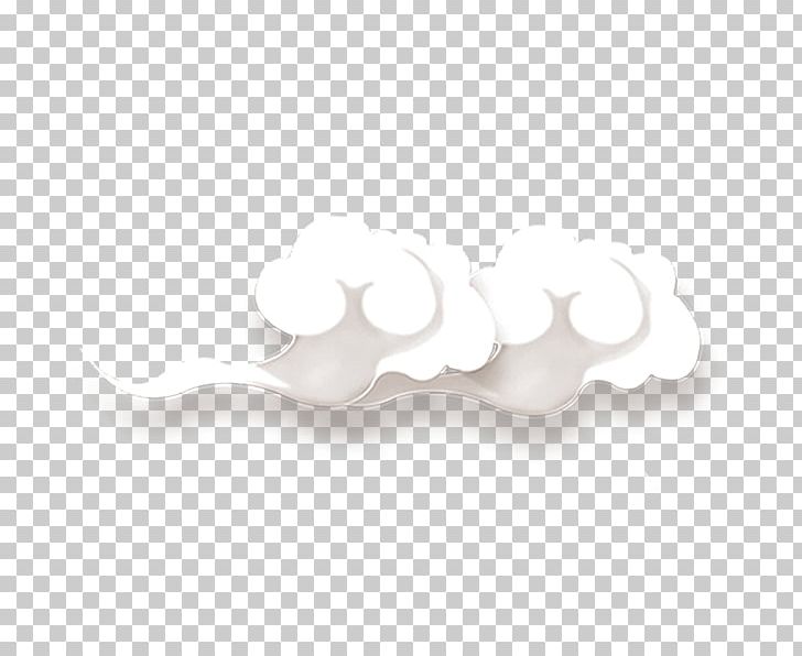 Black And White PNG, Clipart, Black And White, Blue Sky And White Clouds, Cartoon Cloud, Classical, Cloud Free PNG Download
