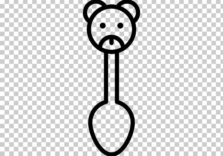 Body Jewellery White Line PNG, Clipart, Animal, Baby, Bear Icon, Black And White, Body Jewellery Free PNG Download