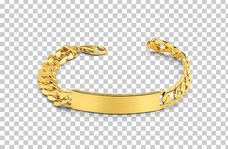 Bracelet Earring Jewellery Gold PNG, Clipart, Bangle, Body Jewellery, Body Jewelry, Bracelet, Chain Free PNG Download