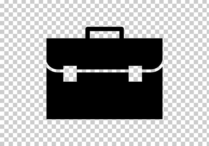 Briefcase Bag PNG, Clipart, Agriculture, Angle, Black, Black And White, Brand Free PNG Download