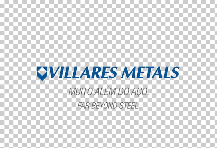 Business Valuation Industry Equipamento Villares Metals PNG, Clipart, Area, Asset Management, Blue, Brand, Business Free PNG Download