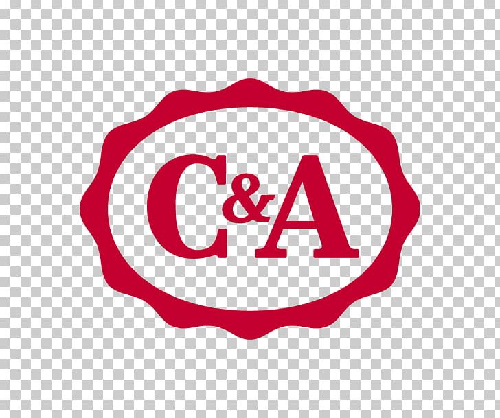 C&A Sourcing Bangladesh Retail Clothing Fashion PNG, Clipart, Area, Better Cotton Initiative, Brand, Ca Sourcing Bangladesh, Circle Free PNG Download